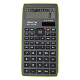 SEC 150 GN Училищен калкулатор