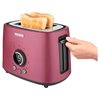 Electric Toaster Sencor STS 6054RD
