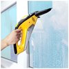 Window cleaner Sencor SCW 3001YL