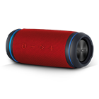 SIRIUS SSS 6400N RED Bluetooth високоговорител с IPX6