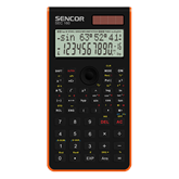 SEC 160 OE Училищен калкулатор