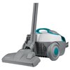 Bagless Vacuum Cleaner Sencor SVC 511TQ