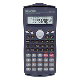 SEC 103 Училищен калкулатор