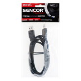 SCO 530-015 USB 3.0 кабел