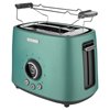 Electric Toaster Sencor STS 6051GR
